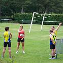 sfeerbeelden 055